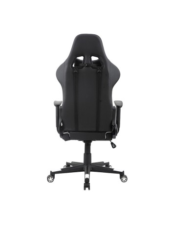 Ergonomic Elite Racing Gaming Chair