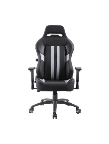 ShadowStriker Elite Gaming Chair