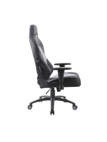 ShadowStriker Elite Gaming Chair