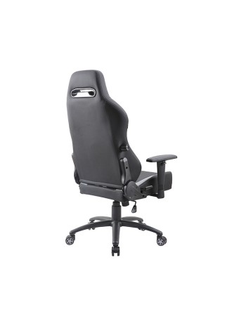 ShadowStriker Elite Gaming Chair