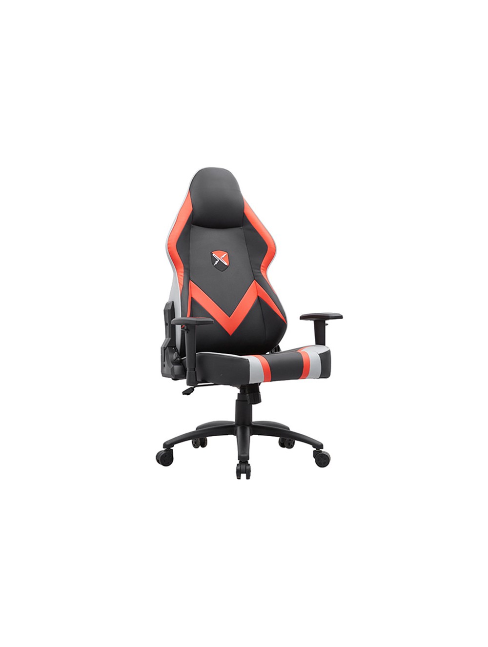 RazorEdge Viper Gaming Chair