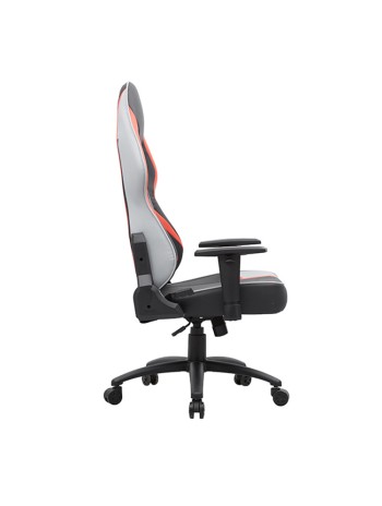 RazorEdge Viper Gaming Chair