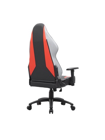 RazorEdge Viper Gaming Chair