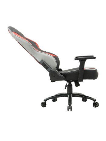 RazorEdge Viper Gaming Chair