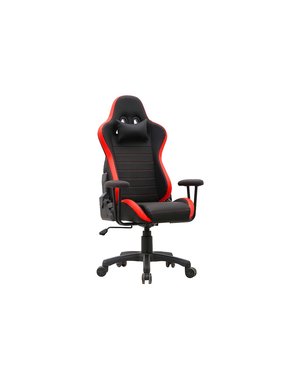 ShadowStrike Gaming Chair