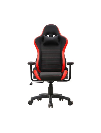 ShadowStrike Gaming Chair