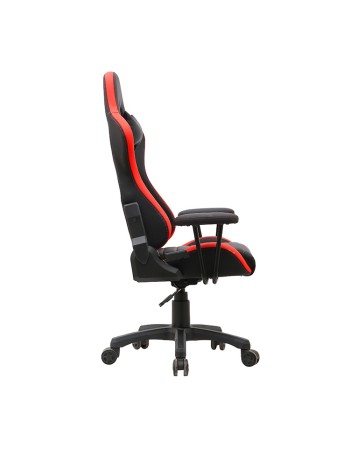 ShadowStrike Gaming Chair