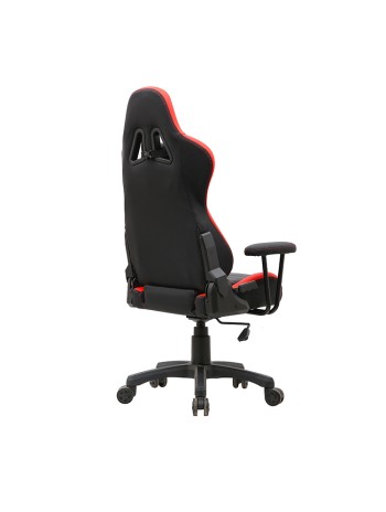 ShadowStrike Gaming Chair