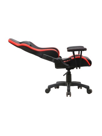 ShadowStrike Gaming Chair