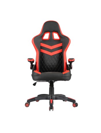 Inferno Blaze Gaming Chair