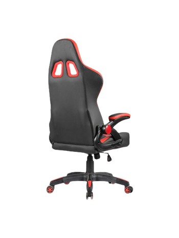 Inferno Blaze Gaming Chair