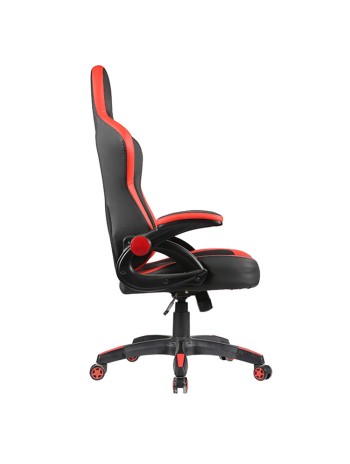 Inferno Blaze Gaming Chair