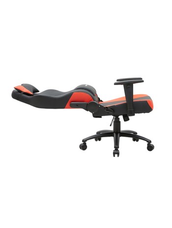 Ultimate Recliner Gaming Chair