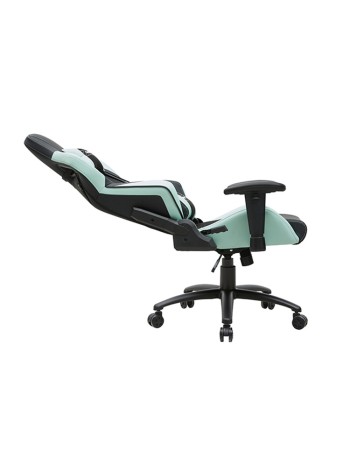 Ergonomic Gaming Throne