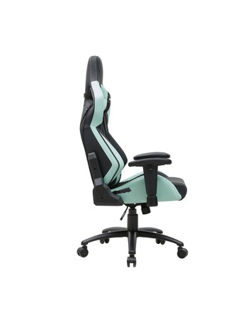 Ergonomic Gaming Throne